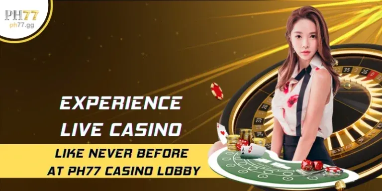 Chiến thuật casino Hello88 dis