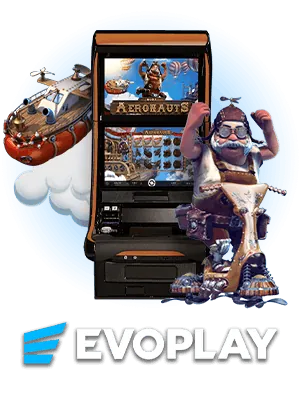 Kho trò chơi đa dạng Hello88 Dis