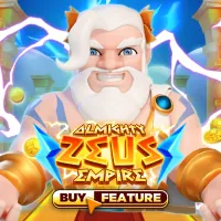 Game bắn cá đổi thưởng Hello88 Dis