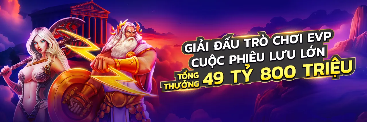 Sảnh Casino Trực Tuyến Hello88 Dis