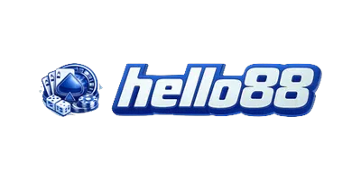 hello88 dis