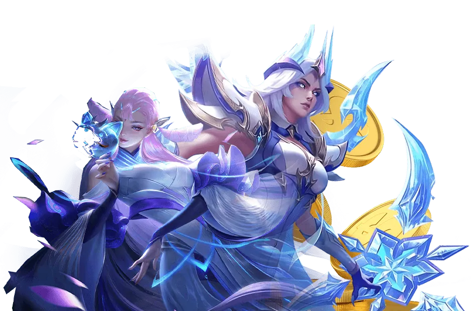 Hình ảnh đại diện cho việc quản lý vốn hiệu quả và chiến lược cá cược thông minh tại Hello88 dis