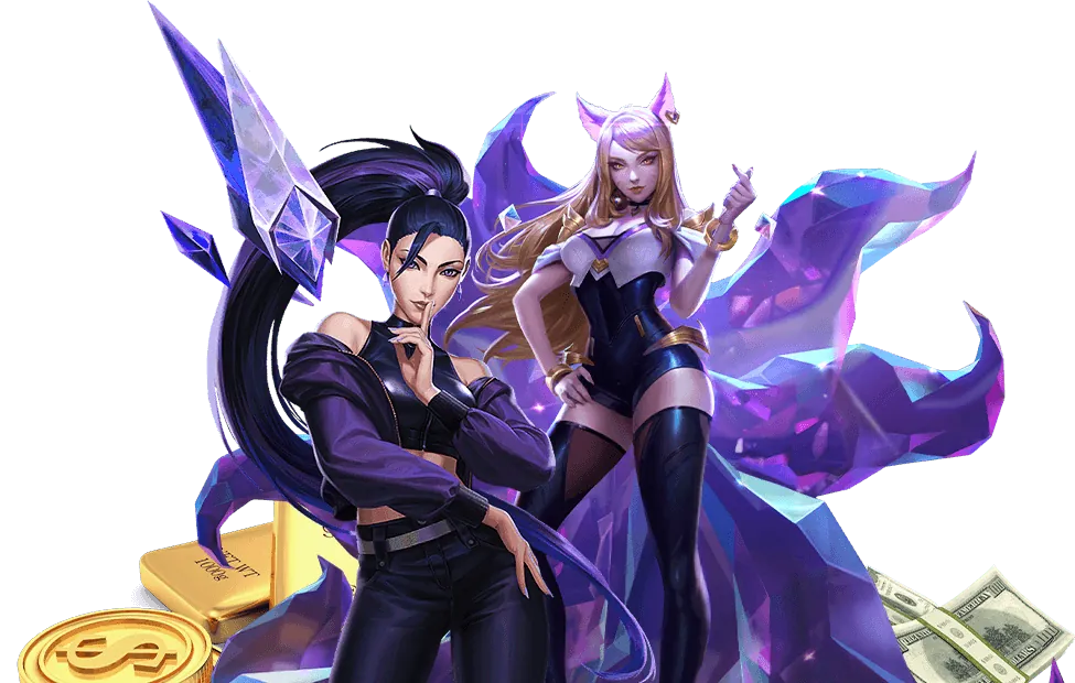 Trận đấu bóng đá sôi động tại hello88 dis