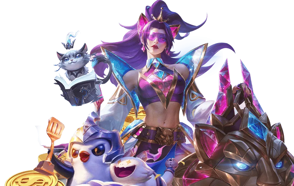 Hình ảnh đại diện cho việc tối ưu hóa lợi nhuận và tận dụng khuyến mãi tại Hello88 dis