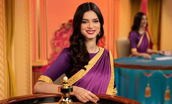 Cơ sở pháp lý cho việc xử lý dữ liệu của Hello88 dis